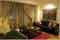 Bonifacio-Ridge-model-unit4